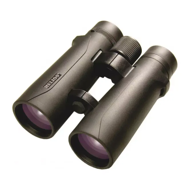 Hovedbilde HELIOS NITROSPORT 10X50 WATERPROOF