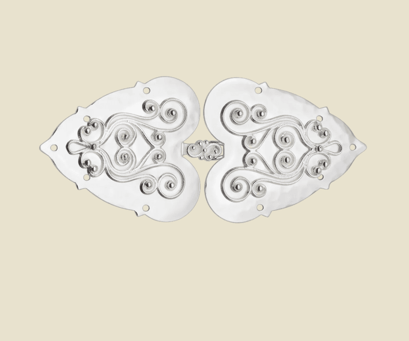 Beltespenne Rogaland