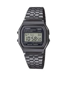 Bilde av Casio Vintage A158WETB-1AEF