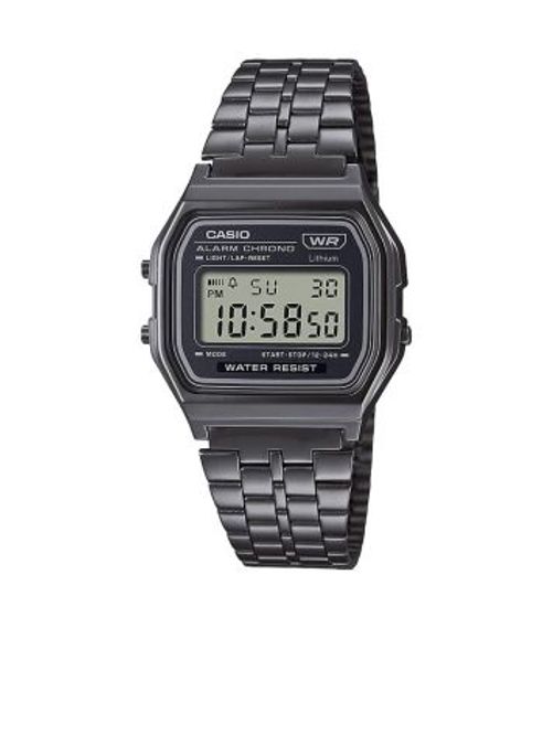 Hovedbilde Casio Vintage A158WETB-1AEF