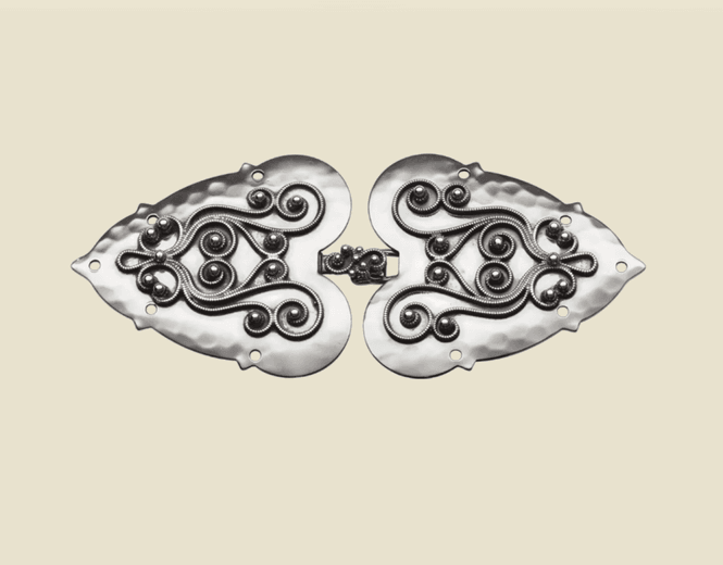 Hovedbilde Beltespenne Rogaland