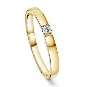 Bilde av Angelica all.ring gg m/dia 0.05 w.si